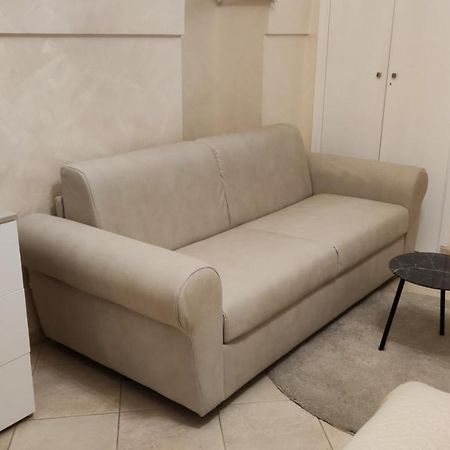 Domus Elegans In Centro Villa Manfredonia Ngoại thất bức ảnh