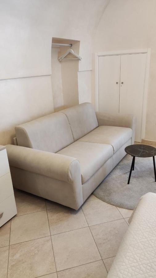 Domus Elegans In Centro Villa Manfredonia Ngoại thất bức ảnh